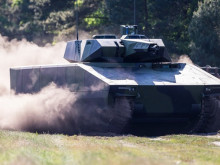 Lynx KF41 IFV: National and global reasons for acquisition