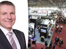 Interview with the President of the Association of Defence and Security Industry of the Czech Republic