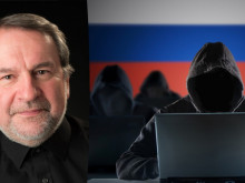 Cyber warfare in the context of the war between Ukraine and Russia