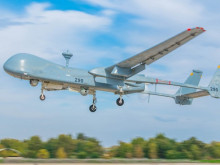The Army definitely needs tactical drone capability, and without much delay