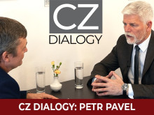 Interview with Czech President Petr Pavel on the North Atlantic Alliance and the current security situation