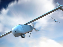 Israel Aerospace Industries arms NATO countries with loitering munition