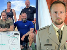 A professional among professionals: a Czech soldier's view into the upper echelons of U.S. Army career education (Part 2)