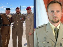 A professional among professionals: a Czech soldier's view into the upper echelons of U.S. Army career education (Part 3)