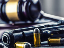 Controversial changes introduced by the approved amendment to the Firearms and Ammunition Act