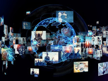 The importance and challenges of national strategic communication