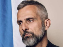 A state that does not promote itself will cease to be a state, says Otakar Foltýn