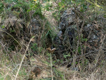 4th Rapid Deployment Brigade: Where others fall short - the vision of modern warfare