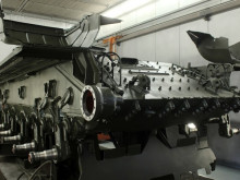 Opportunity for Czech industry: Confident Ukrainian arms factories are going all out and looking for partners for cooperation
