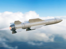 Export licence for small jet engines: a guarantee of safety and confidence