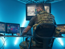 Self-preservation versus cybersecurity