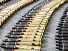 CSG acquires majority stake in arms manufacturer ZVI Vsetín, a traditional Czech producer of medium caliber ammunition