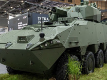 News and innovations from Czechoslovak Group