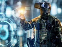 AI in defense: How to minimize bias and legal risks