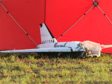 Europe plans a ‘Drone Wall’ to strengthen NATO’s eastern flank