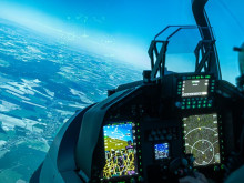 Air superiority: Key pillar of successful military operations in the 21st century