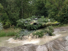 Europe defence awakening: Czechia and the EU adapt to changing security landscape