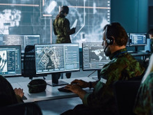 Digital sovereignty: the silent surrender of the state