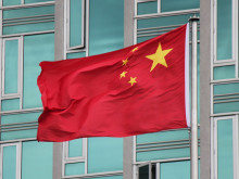 Chinese technology as a systemic risk for Central Europe