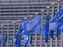 Is it time to activate the EU's "Article 5"?