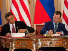 New START is ending. What will happen to nuclear stability?