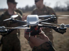 Old industry versus DefTech: a structural clash over the future of defence