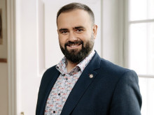 Josef Flek: There is no defence without a strong industrial base