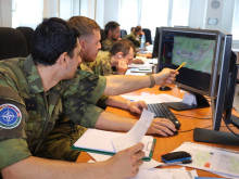 Europe’s Technological Dependence: What Does It Mean for the Czech Republic?