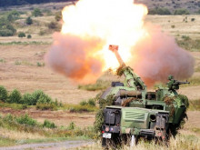 Army wants to purchase 155 mm calibre guns this year