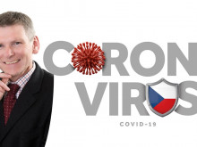 What can the Czech Defence and Security Industry Offer the State in Dealing with the Coronavirus Pandemic