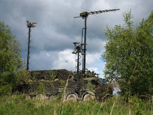Ghost Hunters 2026: The Czech Army Tested the Eyes and Ears of the Modern Battlefield