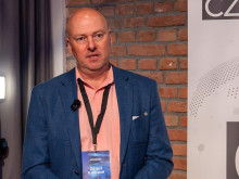 Pavel Hortlík: The Defense Industry Can Learn Above All from the Automotive Sector’s Supply Chain Management, Logistics, and Production Standardization