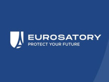 EUROSATORY