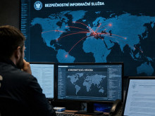 Further Optimization of the Czech Republic's Security Framework: A Management Model or a Career Model?