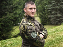 When a Weapon Fails, a Soldier Must Know How to React: Close-Quarters Combat Is the Last Resort