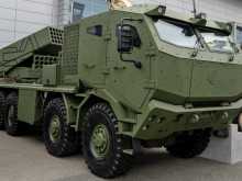 The Defense Industry Has Become a Sought-After Employer