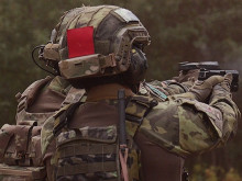 2026 St. Wenceslas Cup: Drones, Tunnels, Grenades, and Elite Units in Boletice