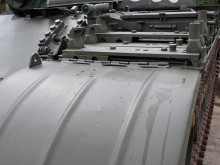 NANO PLM+ Nanotechnology: A Strategic Shield for Infrastructure and Military Equipment