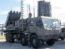The Significance and Development of Modern Air Defense