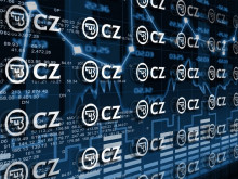 The shares of CZG have been admitted to trading on the Prime Market of the Prague Stock Exchange