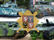 The tender for infantry fighting vehicles is accompanied by doubts; the Army must communicate