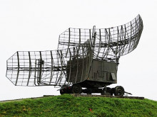 Acquisition of New 3D radars for the Armed Forces of the Slovak Republic One Step Closer Again