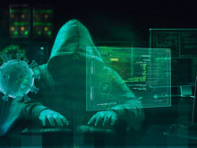The strategy against hybrid threats exists already, now it’s the government's turn
