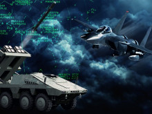Air Defence Conference 2021 Goes Online