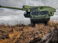 How and where to look for information about the Czech defense and security industry?