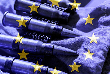 Strengthening the EU's Common Defence Policy: security visions and challenges for the future