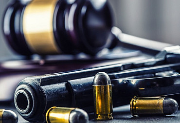 Controversial changes introduced by the approved amendment to the Firearms and Ammunition Act