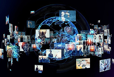 The importance and challenges of national strategic communication