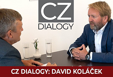 David Koláček: The Czech army today clearly follows the traditions of the First Republic army