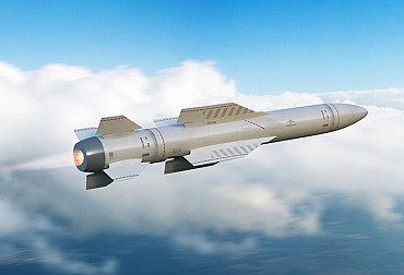 Export licence for small jet engines: a guarantee of safety and confidence